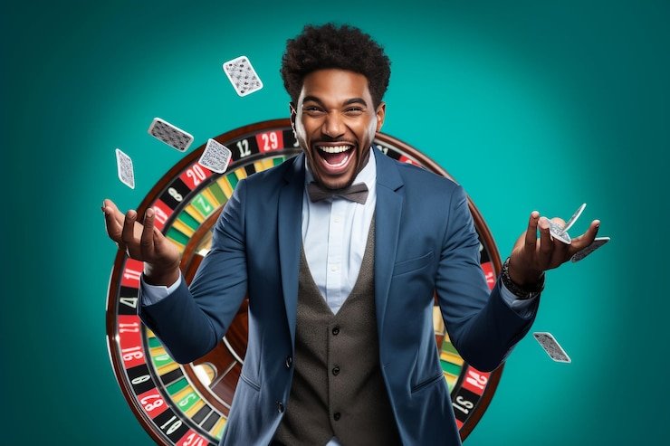 baj Sportsbook